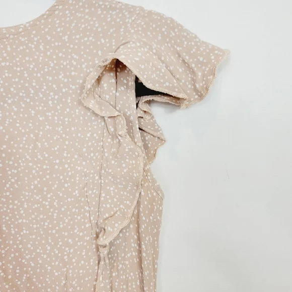 Christy Dawn maxi dress - Picture 6 of 10